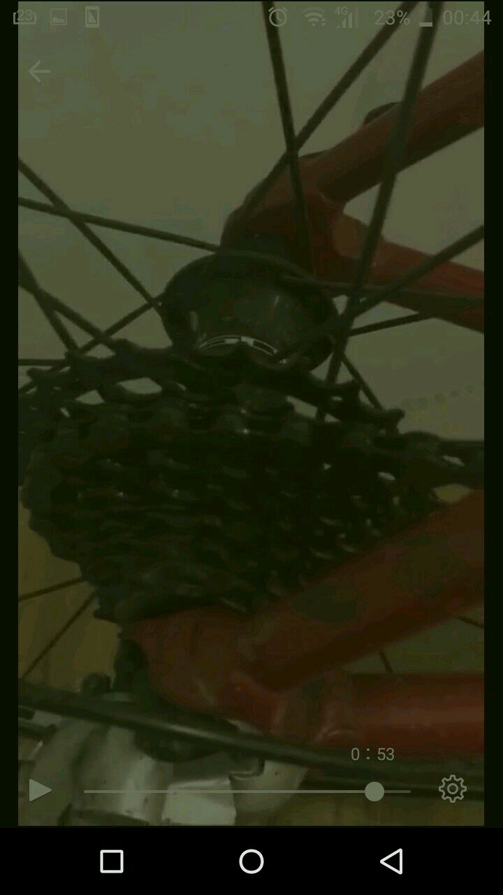 !小弟識淺，請大大幫忙