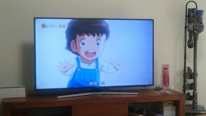 [開箱] 打造屬於我們的簡約北歐溫馨宅