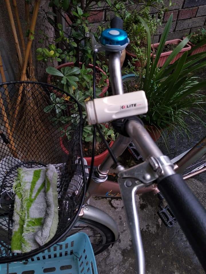 地表最強大的牛奶車