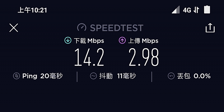 亞太魔速方塊2.0體驗：原理大不同 解決頻段痛點！