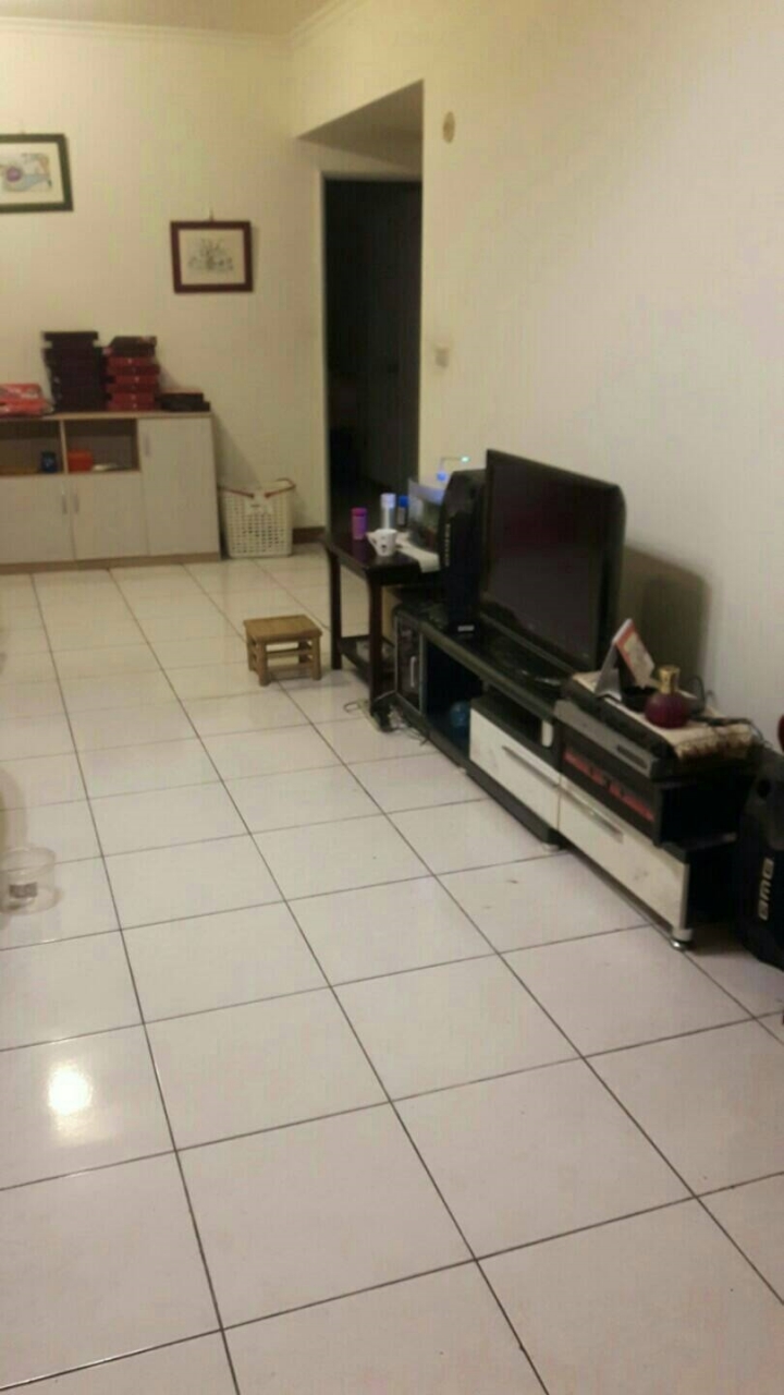 [開箱] 打造屬於我們的簡約北歐溫馨宅