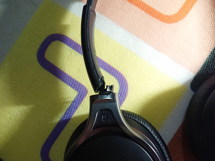 sony 10rBT 悲劇一問