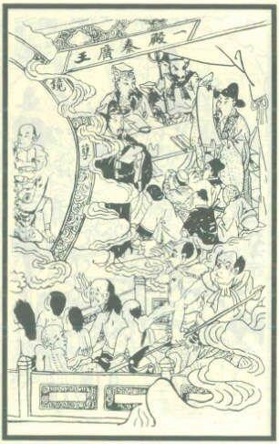 抱歉..希望社會和諧......