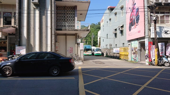 急，剛買的sony xz2拍照有點奇怪是運氣不好買到機王嗎？(解決)
