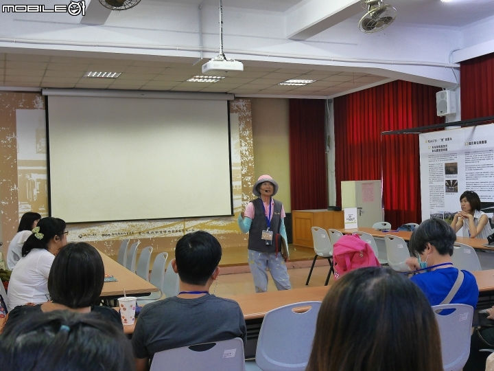臺北市 信義區 臺北機廠 -- 幾經波折，終獲全區保留為國定古蹟的鐵道工業遺跡