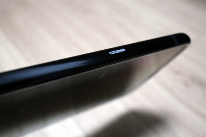 Motorola Z3 Play 開箱