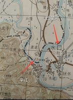 戰爭題材的影片對我們那壹代人的誤導