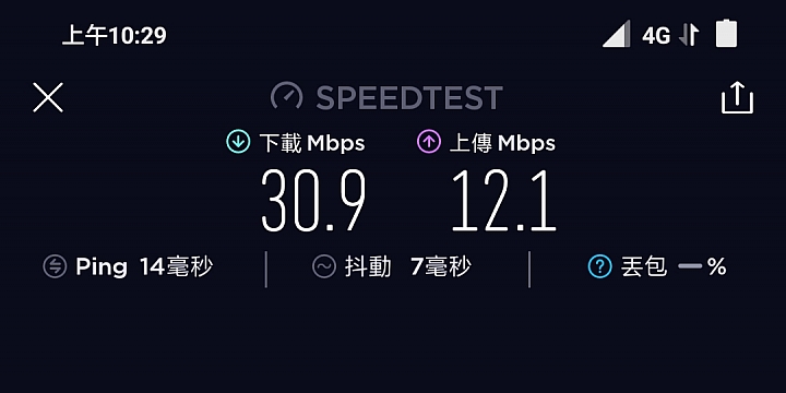 亞太魔速方塊2.0體驗：原理大不同 解決頻段痛點！