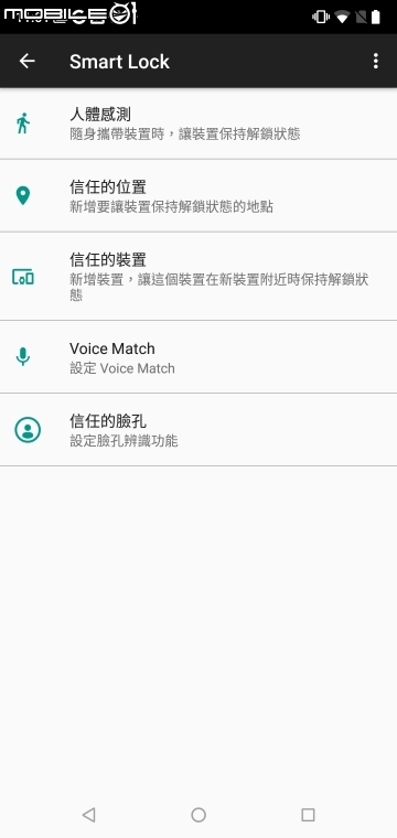 Nokia 6.1 Plus試用 經典搭瀏海會蹦出新感受嗎？