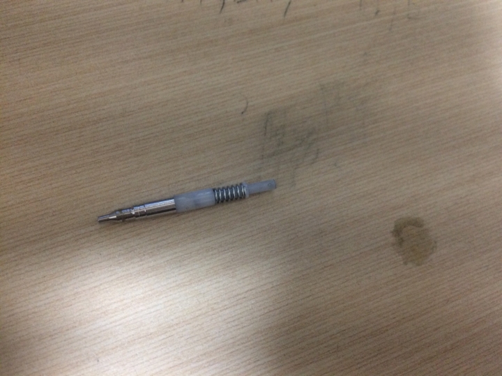 請教zebra台灣總代理是?