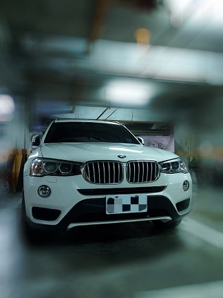 近期看車SUV心得與最終選擇
