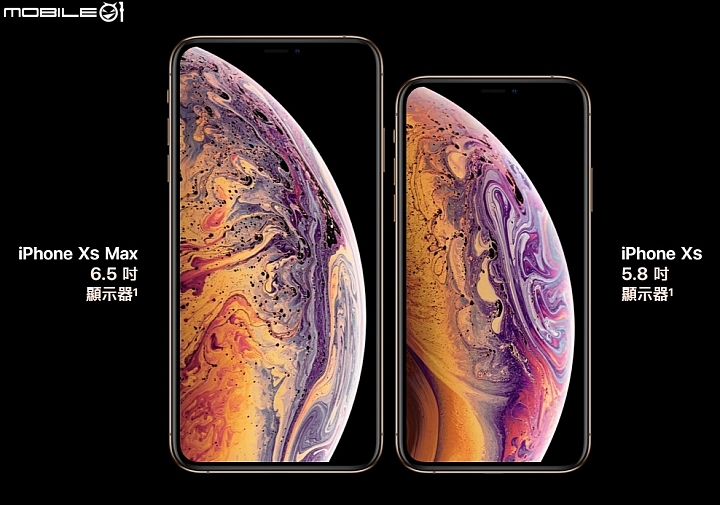 【iPhone】摩托車手機架想裝 iPhone XS Max？記得先看長寬厚！