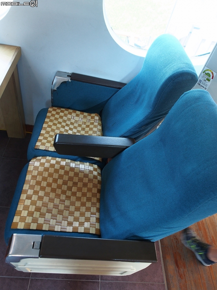 洛東江鐵道公園 - 鐵道自行車、葡萄酒洞窟、列車咖啡廳 - 韓國釜山+大邱4日遊遊記 Day2 Part1