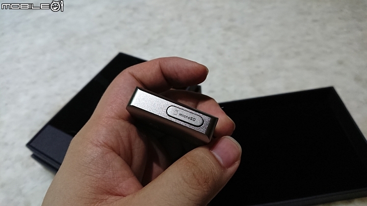【蓬鬆舒適的小巧好聲】山靈M0開箱及使用心得分享