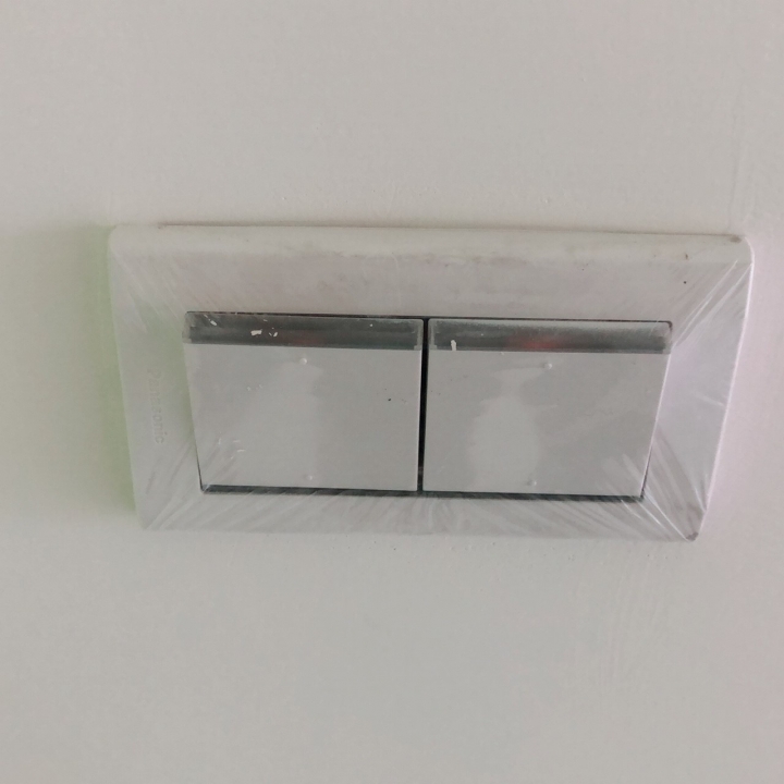 [開箱] 打造屬於我們的簡約北歐溫馨宅