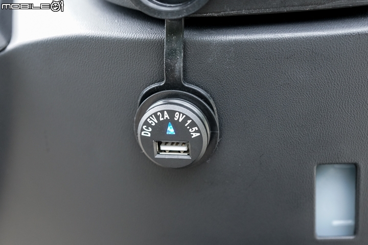 SYM RV180 Euro ABS試駕 RV魂始祖安全升等