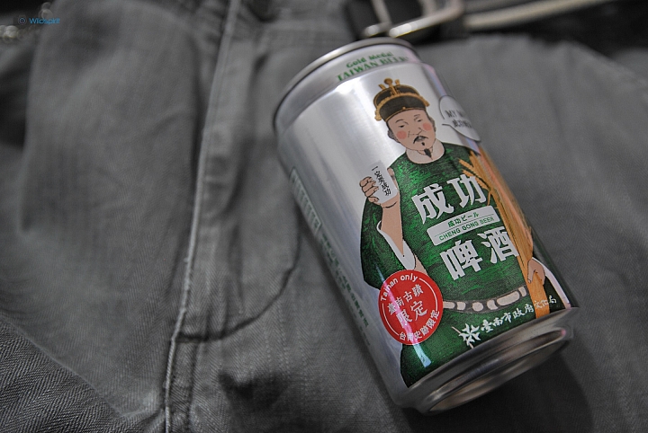 9年CCD最後的榮光【NIKON D3000】