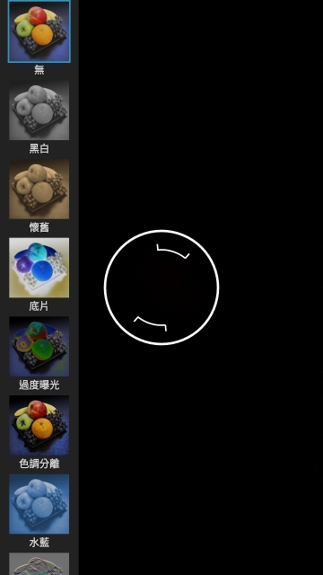 生而硬派！測距、空汙、感熱三合一的 CAT S61 日常情境實戰！