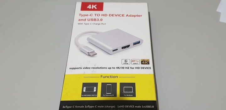 請問Samsung Dex系統如何使用非三星中文輸入法顯示在電腦螢幕呢？
