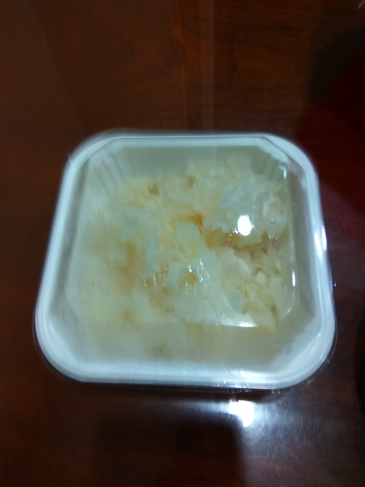 阿伯系列------宵夜場