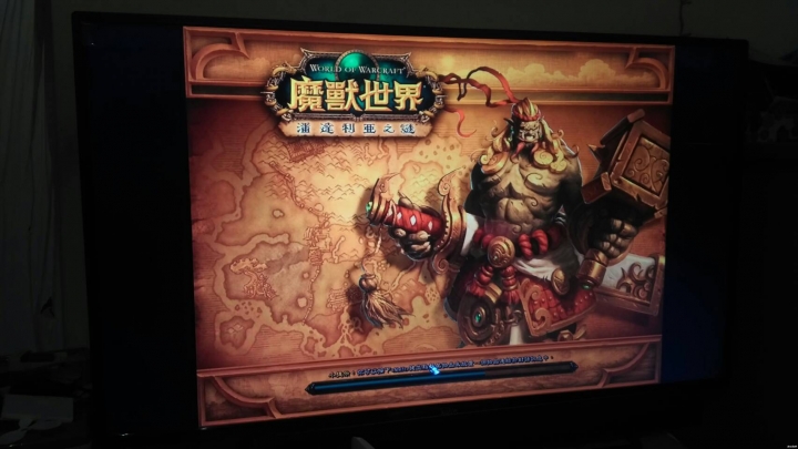 【KOLIN 歌林】55吋 電視 FHD 液晶顯示器+視訊盒 (KLT-55EVT) 不專業開箱