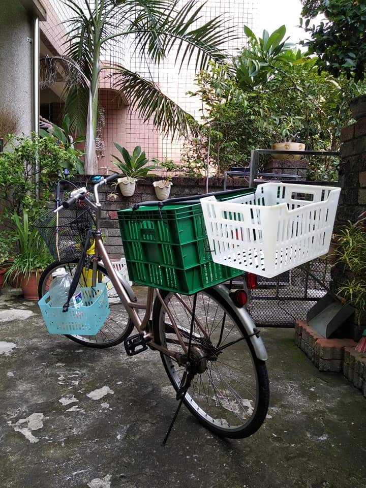 地表最強大的牛奶車