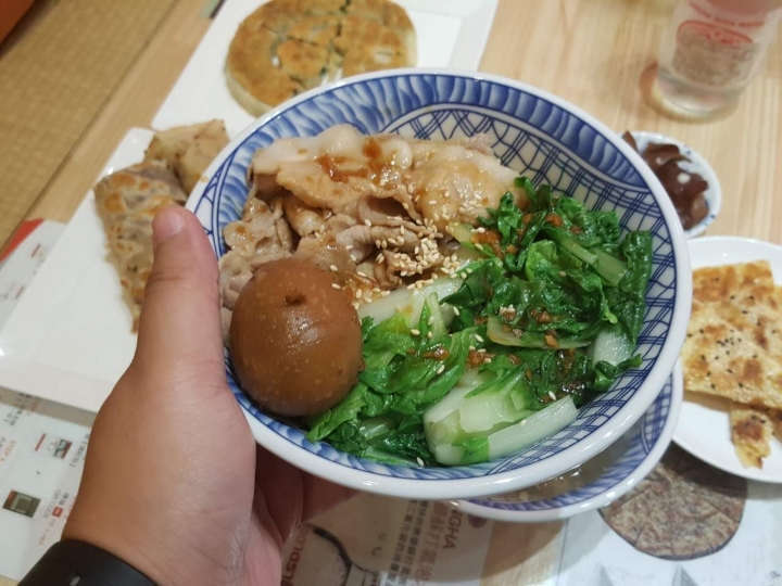 台中西區『 粳餅商行 』新鮮羹品、現做手感餅類超推薦