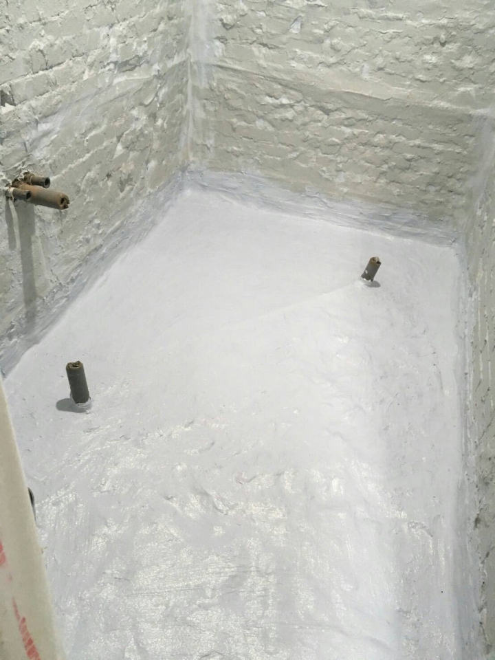 [開箱]   老屋廁所高品質翻修實錄