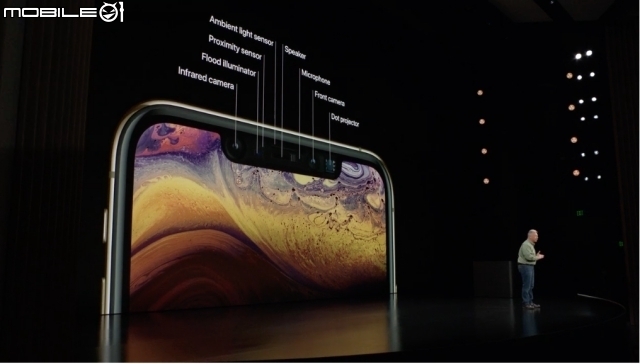 秒懂！ 一口氣帶你看完 Apple 發表會新產品重點！