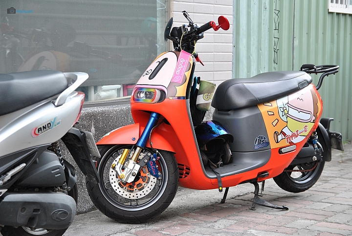 9年CCD最後的榮光【NIKON D3000】
