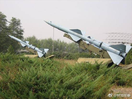 塞爾維亞準備向中國購買武器系統