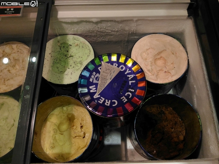 [住宿]高雄 康橋商旅雄中館，商旅客的經濟實惠好選擇