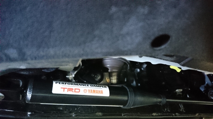 RX200t RX300起步緩慢~動力升級分享