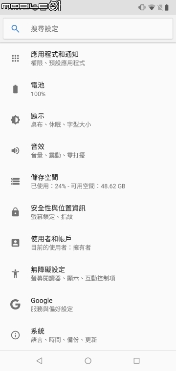 Nokia 6.1 Plus試用 經典搭瀏海會蹦出新感受嗎？