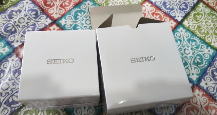 懷疑買到有問題貨品（save the ocean srpc93j1)