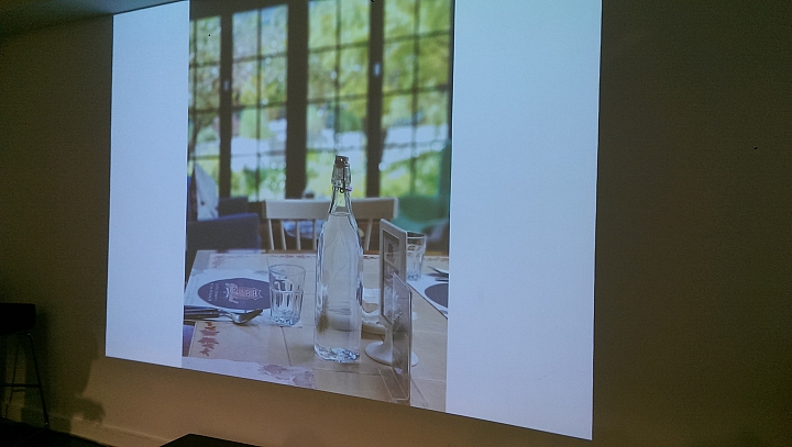 【旗艦神機】Galaxy Note9 體驗會心得分享！