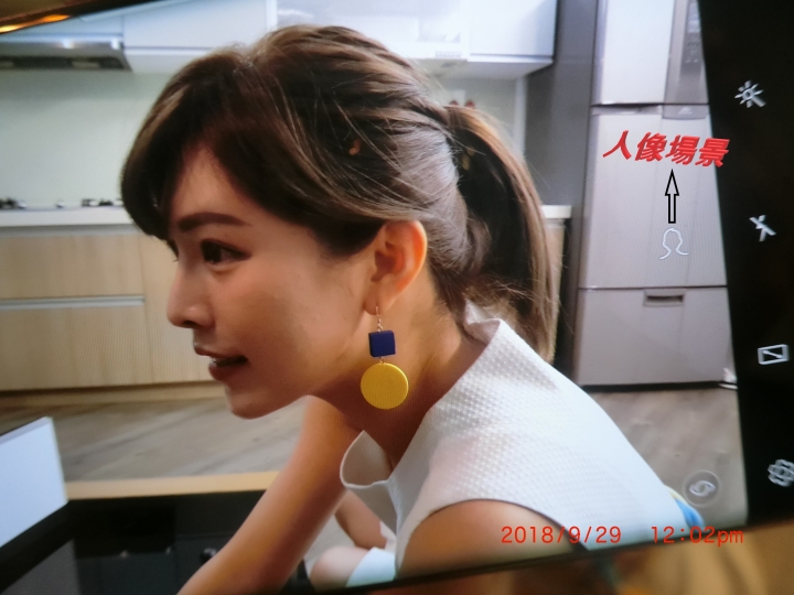 Samsung Galaxy Note9 多工丶多角化融入生活篇~ 體驗會分享！！