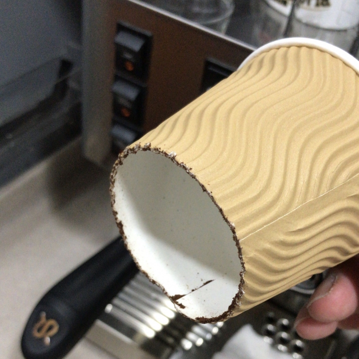 用簡單解決了 loading=