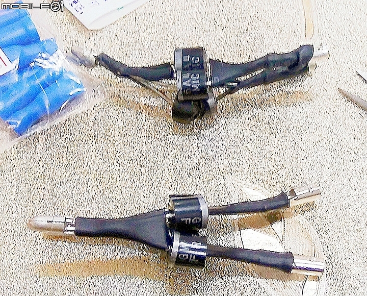 電動 鐵捲門 DIY 維修故障