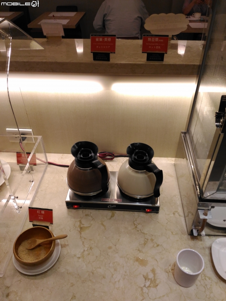 [住宿]高雄 康橋商旅雄中館，商旅客的經濟實惠好選擇