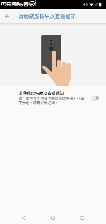 Nokia 6.1 Plus試用 經典搭瀏海會蹦出新感受嗎？