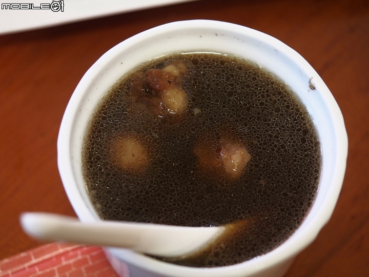 [食記] 嘉義市 西區 台灣魯肉飯民生店 -- 嘉義，不只有雞肉飯