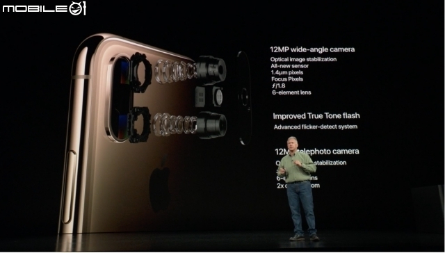 秒懂！ 一口氣帶你看完 Apple 發表會新產品重點！