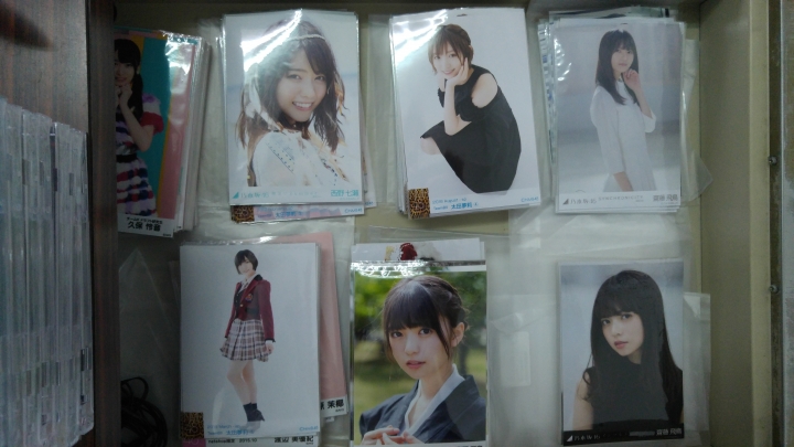 [開箱]1/18 SPARK McLaren MCL32