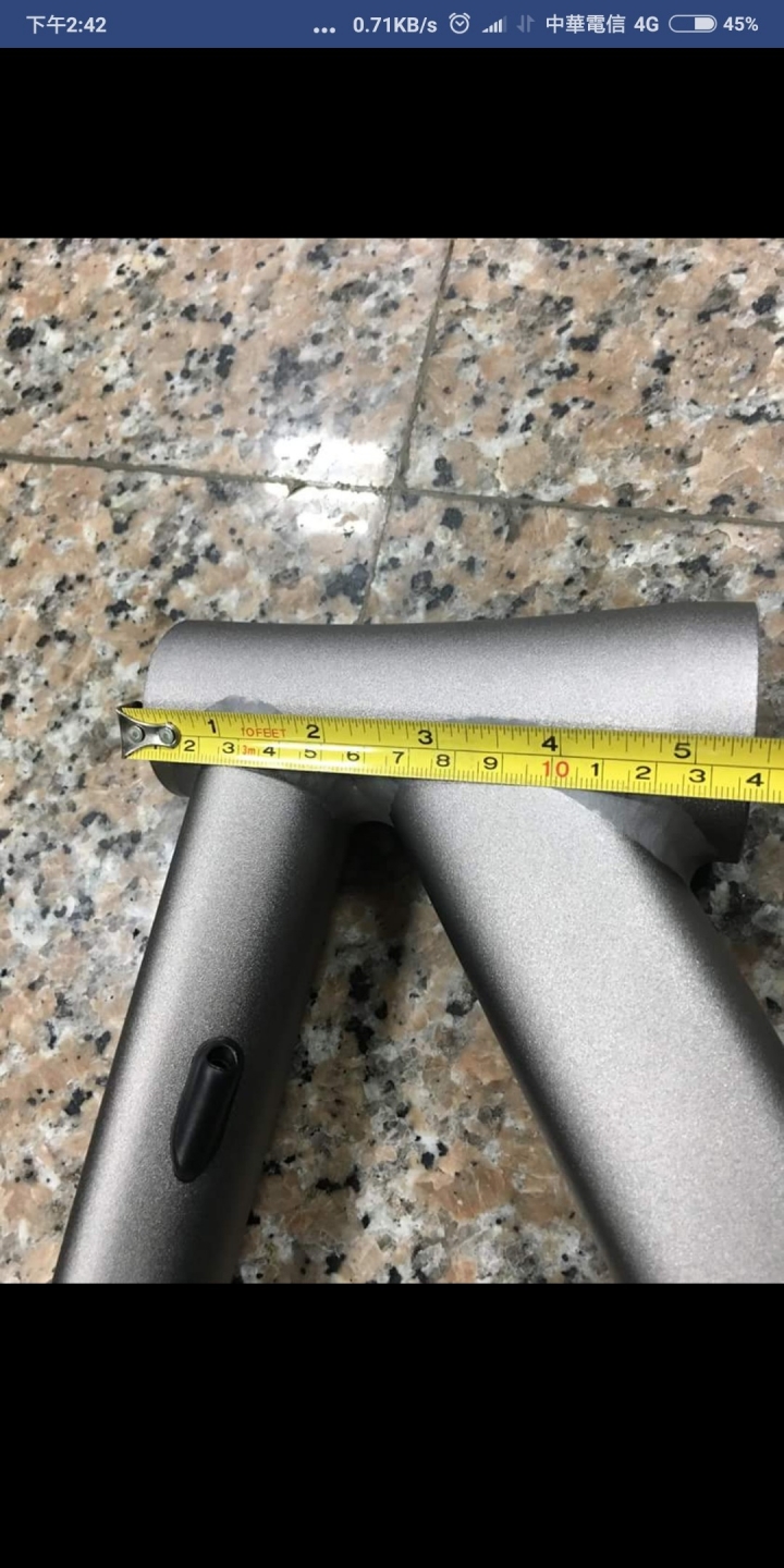 請問頭碗規格