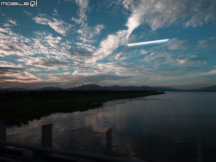 金海機場，繁忙的空間，出國行程的最後一站 - 韓國釜山+大邱4日遊遊記 Day4 Part5