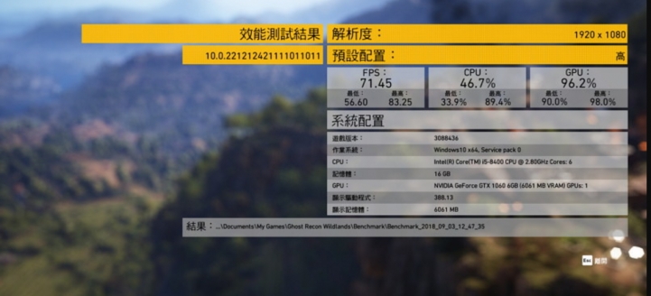 [開箱] RGB 風格整合，華擎 AMD X470 Taichi 太極