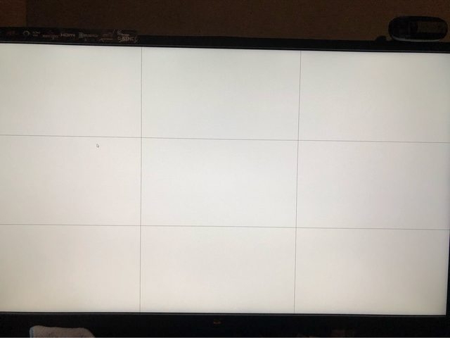 XG2703-GS亮點(9/27更新