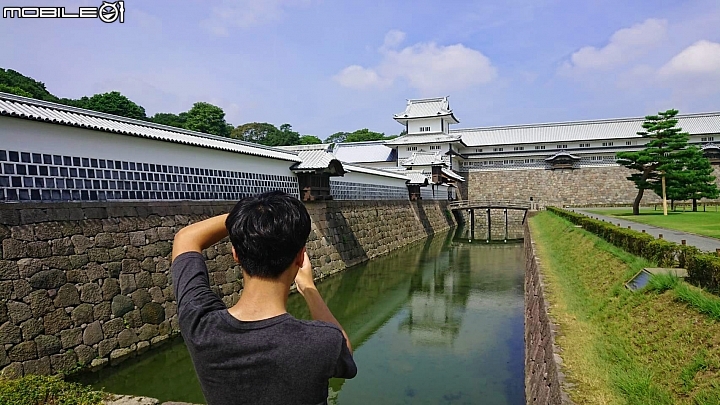 再一次帶著小比  日本旅行去(輪行12天)