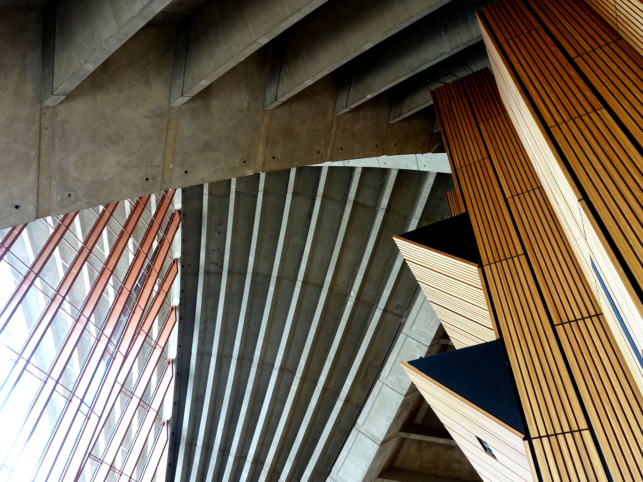 誤打誤撞RX10M3～完美的輕鬆派旅行記錄相機（2018澳洲之旅）